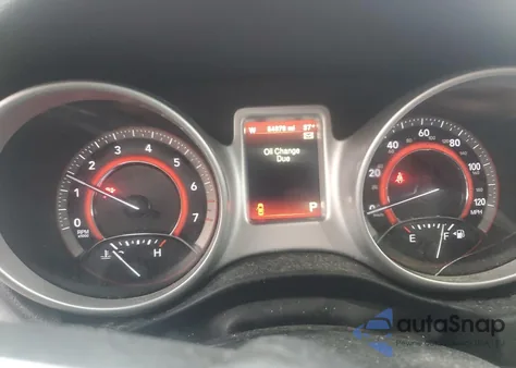 2018 Dodge Journey Gt from USA, damaged, VIN 3C4PDCEG7JT376421